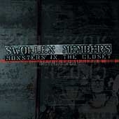 Monsters in the Closet Instrumentals