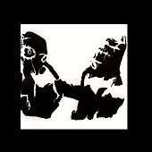 Sigur Ros [Maxi Single]