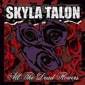 All the Dead Flowers