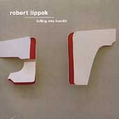 Falling Into Komeit [Digipak]