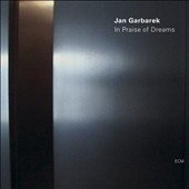 Jan Garbarek/In Praise Of Dreams[9811068]
