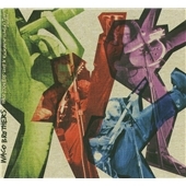 Mozart:Complete Piano Works Vol.2:Piano Sonata No.17/No.12/No.16/Fantasie K.397/etc:Siegbert Rampe Mozart:Complete Piano Works Vol.2:Piano Sonata No.17/No.12/No.16/Fantasie K.397/etc:Siegbert Rampe