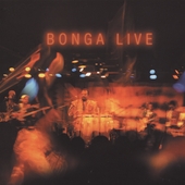 Bonga Live