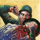 Darkness Foretold [Limited]