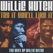 Try It You'll Like It Try It You'll Like It