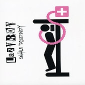 INHALE POSITIVITY (4 TRX ENHANCED)