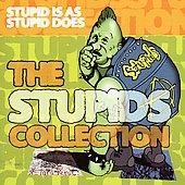 Stupid Is as Stupid Does: Collection