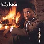 Lovers [Remaster] [ECD]