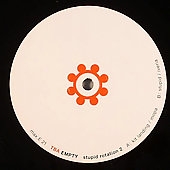 Stupid Rotation 2 [Single]