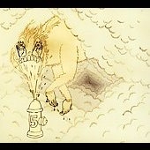 The Cool Death Of Island Raiders [Digipak]