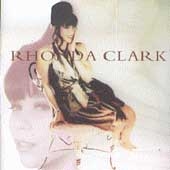 Rhonda Clark *