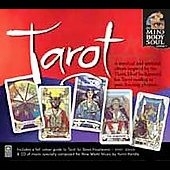 Tarot Tarot
