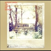 La Forza Del Destino La Forza Del Destino