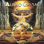 Transoceanic [10/25]