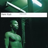 Shoki Shoki Shoki Shoki