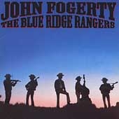 The Blue Ridge Rangers