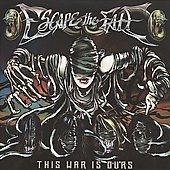 This War Is Ours (US) This War Is Ours (US)