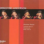 Complex Bewitchment Complex Bewitchment