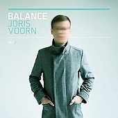 Balance 014 [4/7]