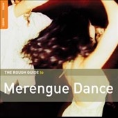 TOWER RECORDS ONLINE㤨The Rough Guide To Merengue Dance  Special Edition[WMN12292]פβǤʤ3,190ߤˤʤޤ