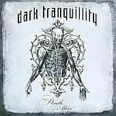 Where Death Is Most Alive