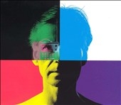 The Music of Paul Termos The Music of Paul Termos