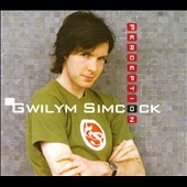 Perception Perception