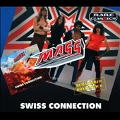 Swiss Connection  