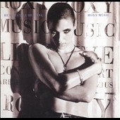 Heart Still Beating [Remaster]