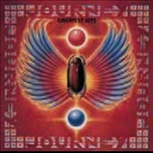 Journey/Greatest Hits