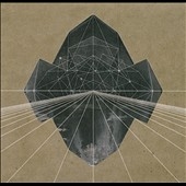 TOWER RECORDS ONLINE㤨Codes In The Clouds/Paper Canyon Recycled  Limited[ERATP024CD]פβǤʤ2,890ߤˤʤޤ