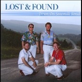 Down On Sawmill Road