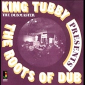 The Roots Of Dub