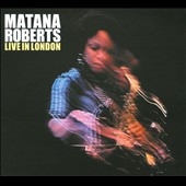 Live In London Live In London