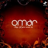 Sing (If You Want It) Sing (If You Want It)