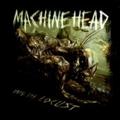 Unto the Locust