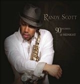 90 Degrees At Midnight 90 Degrees At Midnight