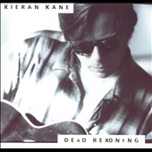 Dead Reckonimg Dead Reckonimg