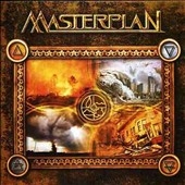 Masterplan