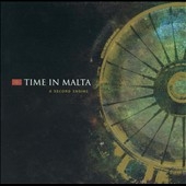 Second Engine, A Second Engine, A