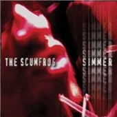 Maarten Altena Ensemble - Slow Motion, Tik, Figuur, etc