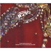 Mack And Mabel (In Concert)