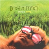 Soft Songs LP: Aviating