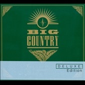 The Crossing : Deluxe Edition