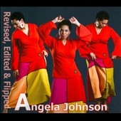 Revised, Edited & Flipped Revised, Edited & Flipped