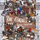 The Coral/Singles Collection[88697380842]
