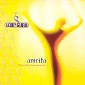 Amrita...All These And The Japanese...