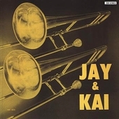 Jay & Kai (20-Bit)