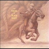 The Taking of Black Heart