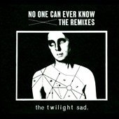 No One Can Ever Know: The Remixes